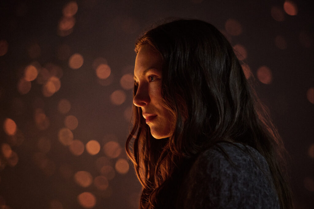 Dependencia emocional en la criminología