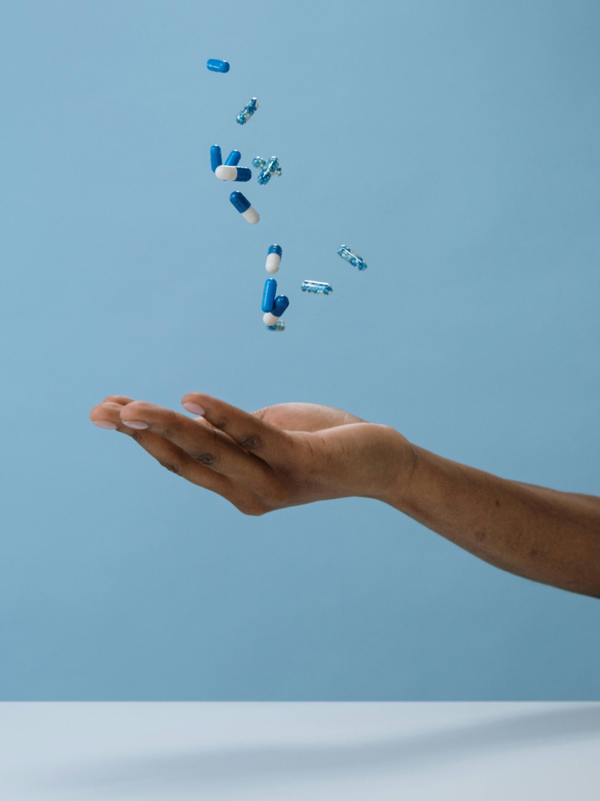 Pregabalina y fibromialgia