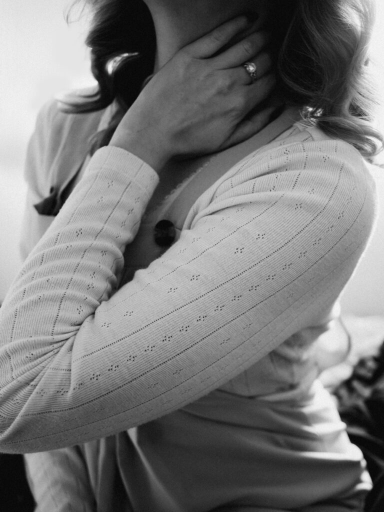 Pregabalina y fibromialgia