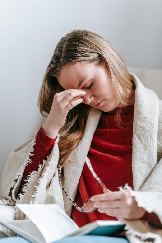 Pregabalina y fibromialgia