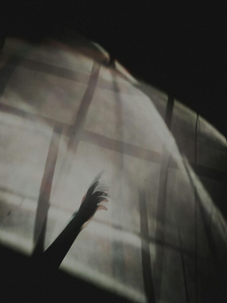 Experiencias adversas tempranas y género