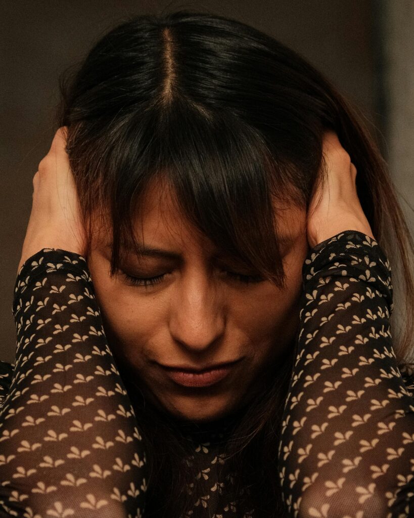 TDAH en adultez comorbilidad