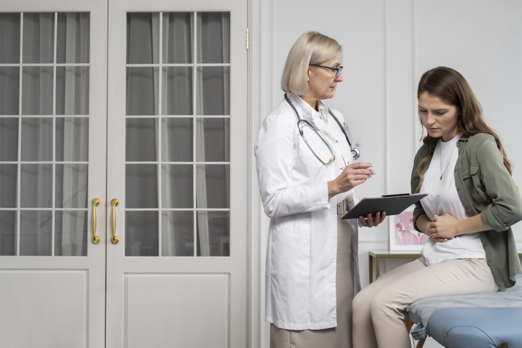 Enfermedades autoinmunes y la alta prevalencia en mujeres