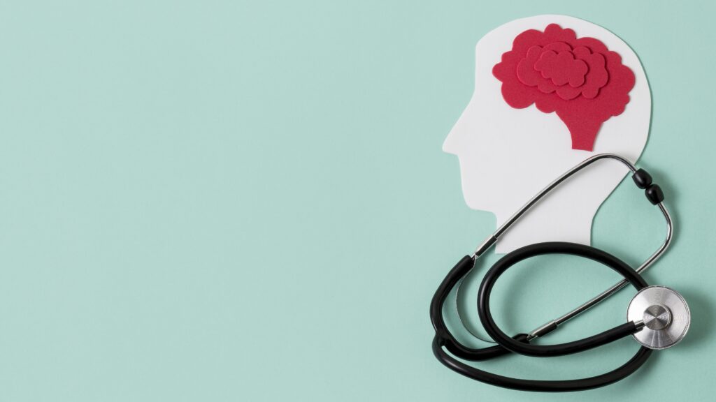 sinapsis y afecciones neuropatológicas