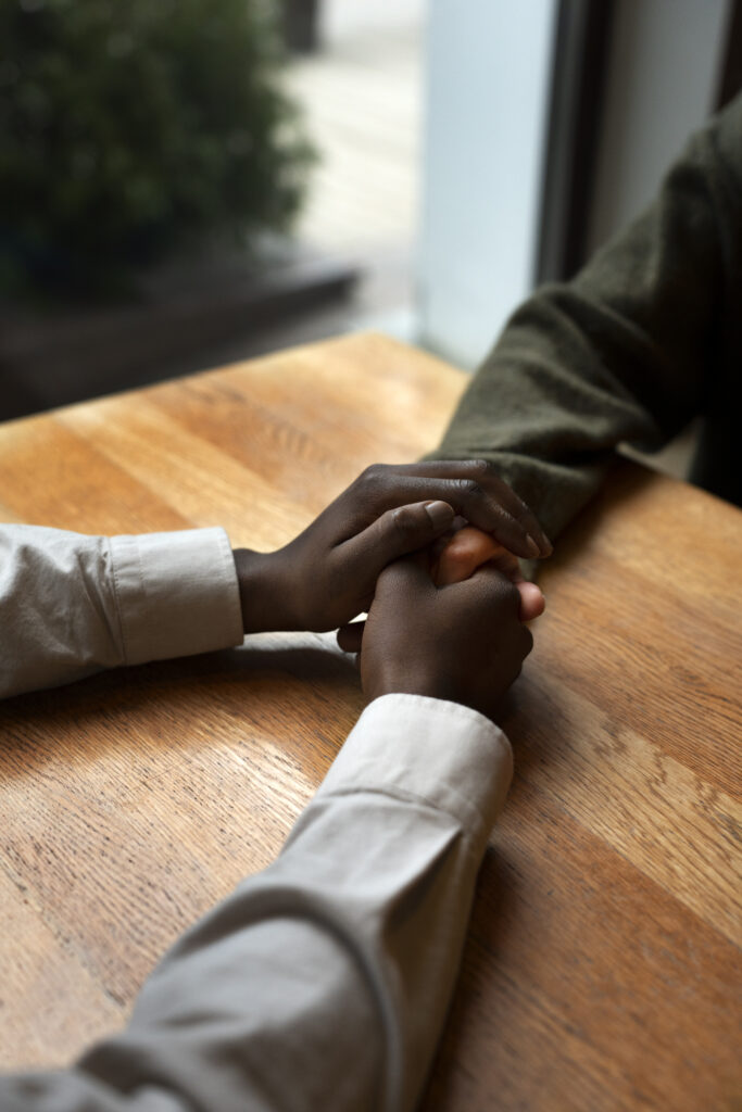 terapia de esquema y npd