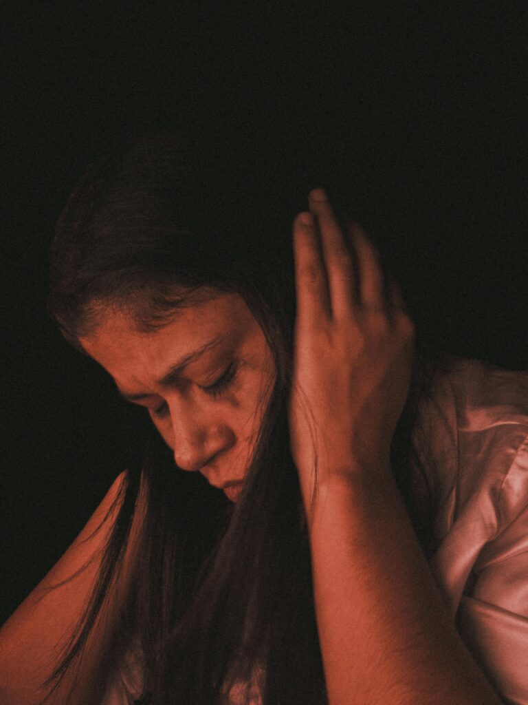 Lesión cerebral, suicidio, ideación suicida