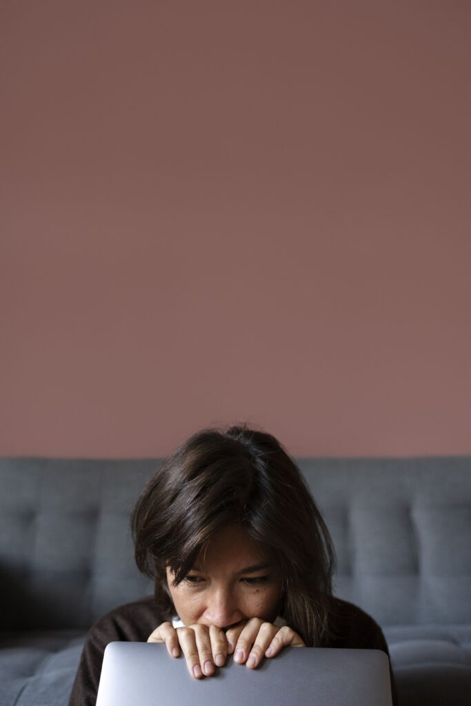 TCC y ansiedad social, estimulación cerebral