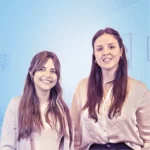 Trastornos de la conducta alimentaria