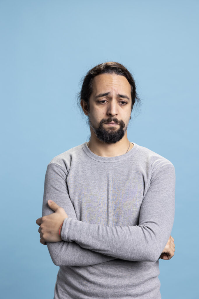 riesgo suicida y terapia de esqumas y ideas suicidas