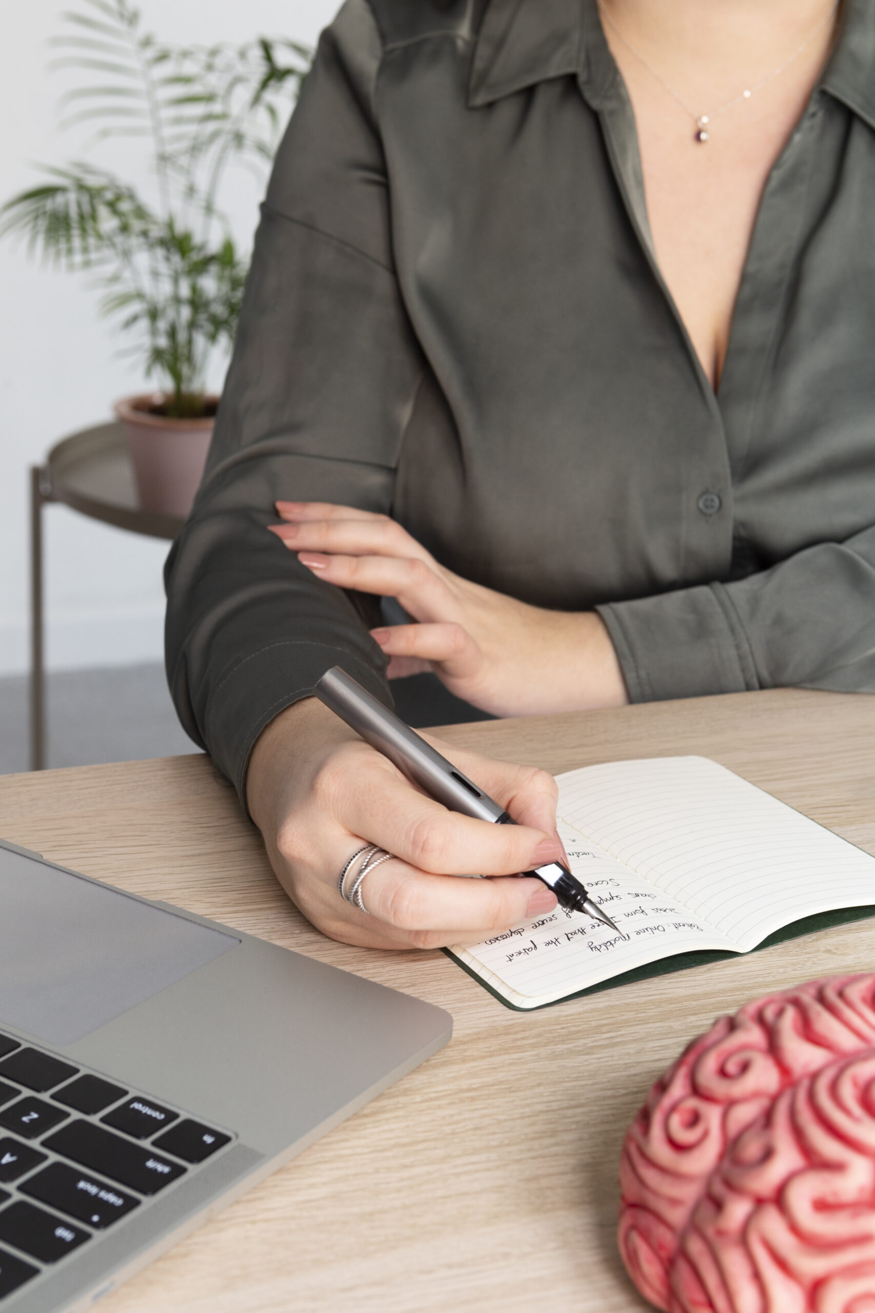 Terapia de aceptación y compromiso y trabajo, ACT y entornos laborales