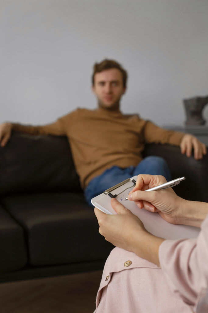 riesgo suicida y terapia de esqumas y ideas suicidas