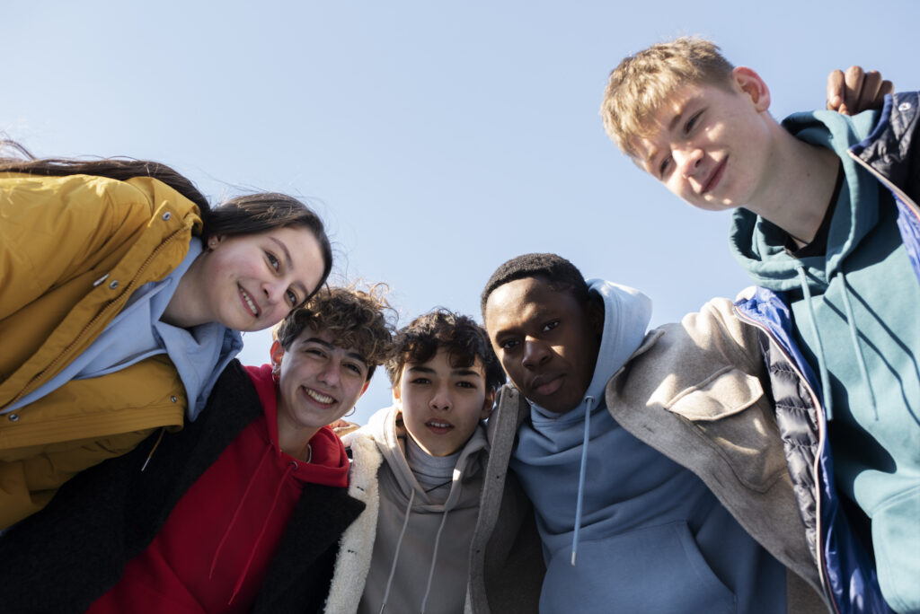 act adicciones y resiliencia