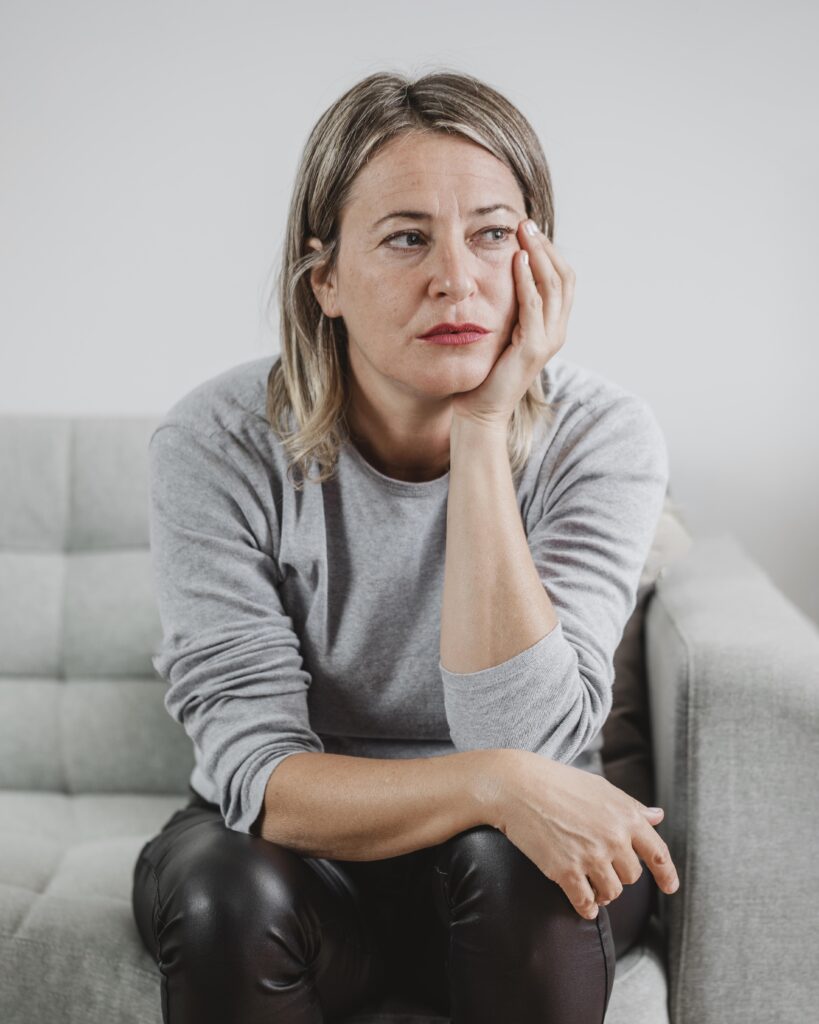 TCC online y adultos y adultos