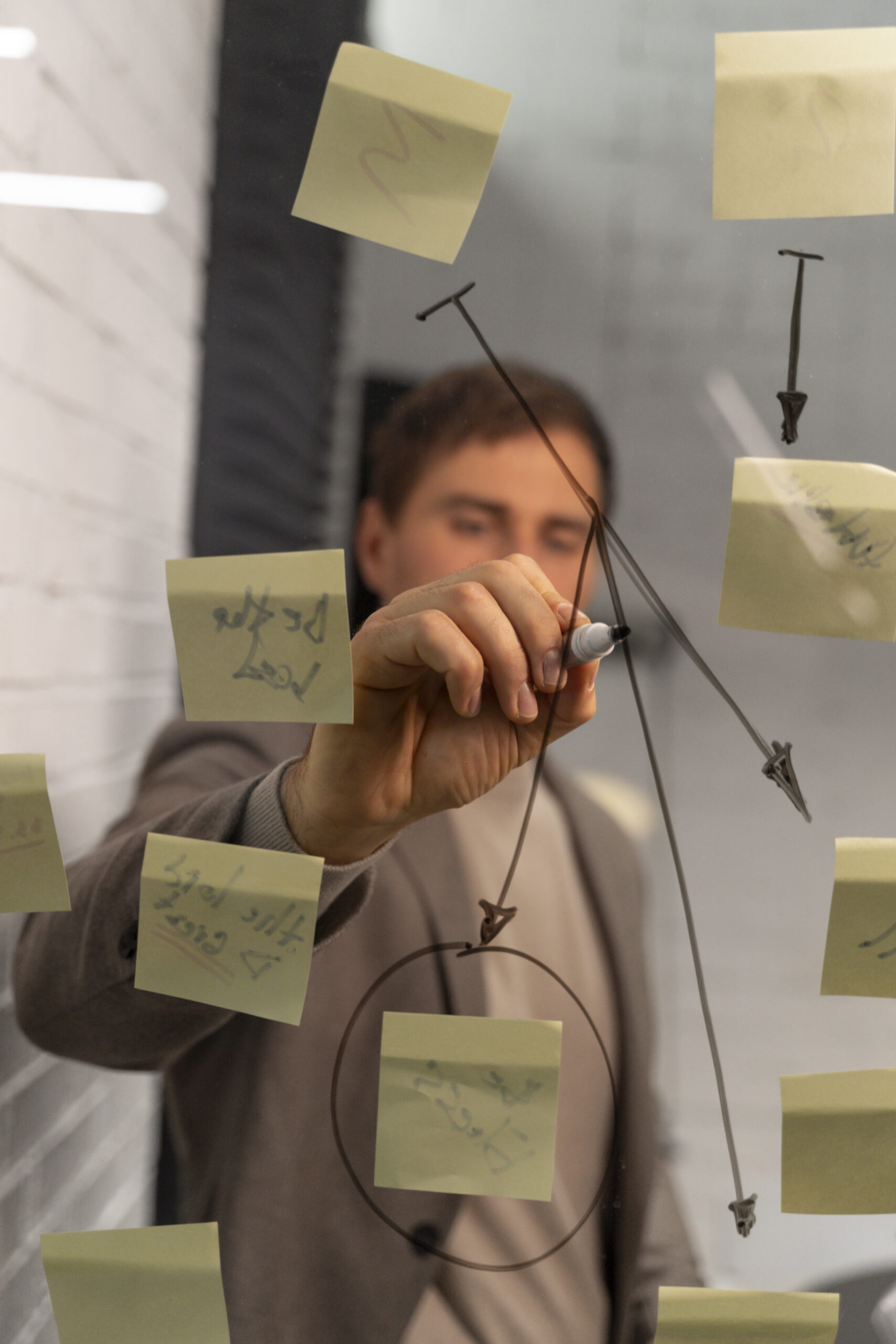 Revisión sistemática y metanánslisis. evidencia científica