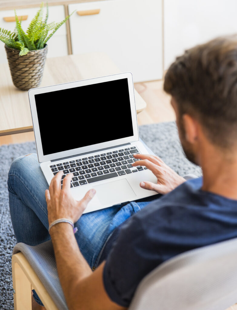 identidad digital y marketing aspiracional