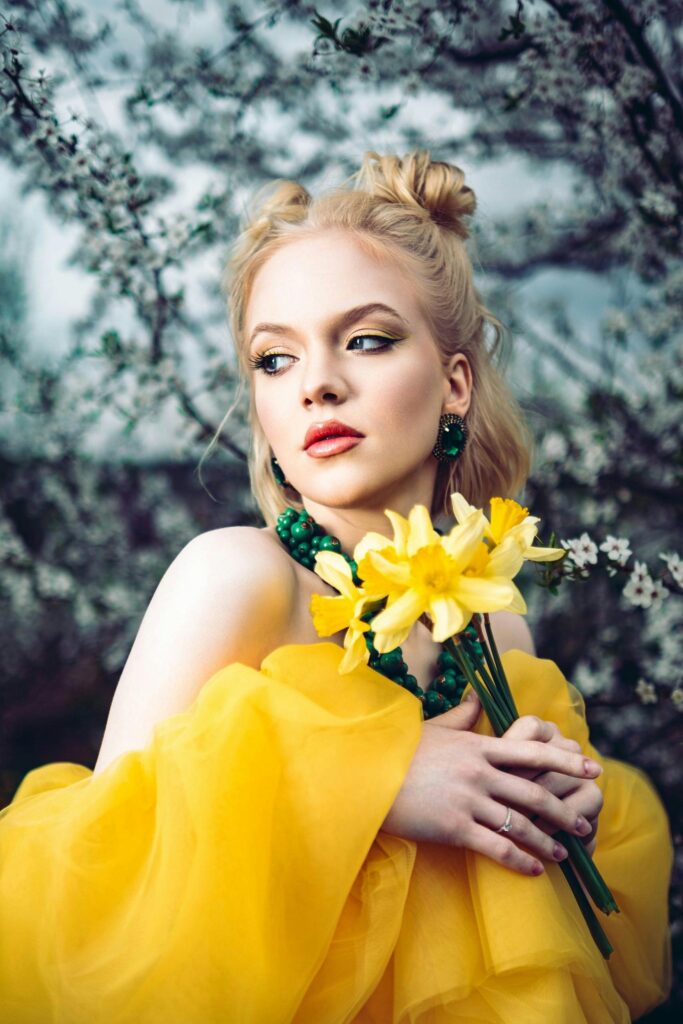 Narcisismo más allá del tópico