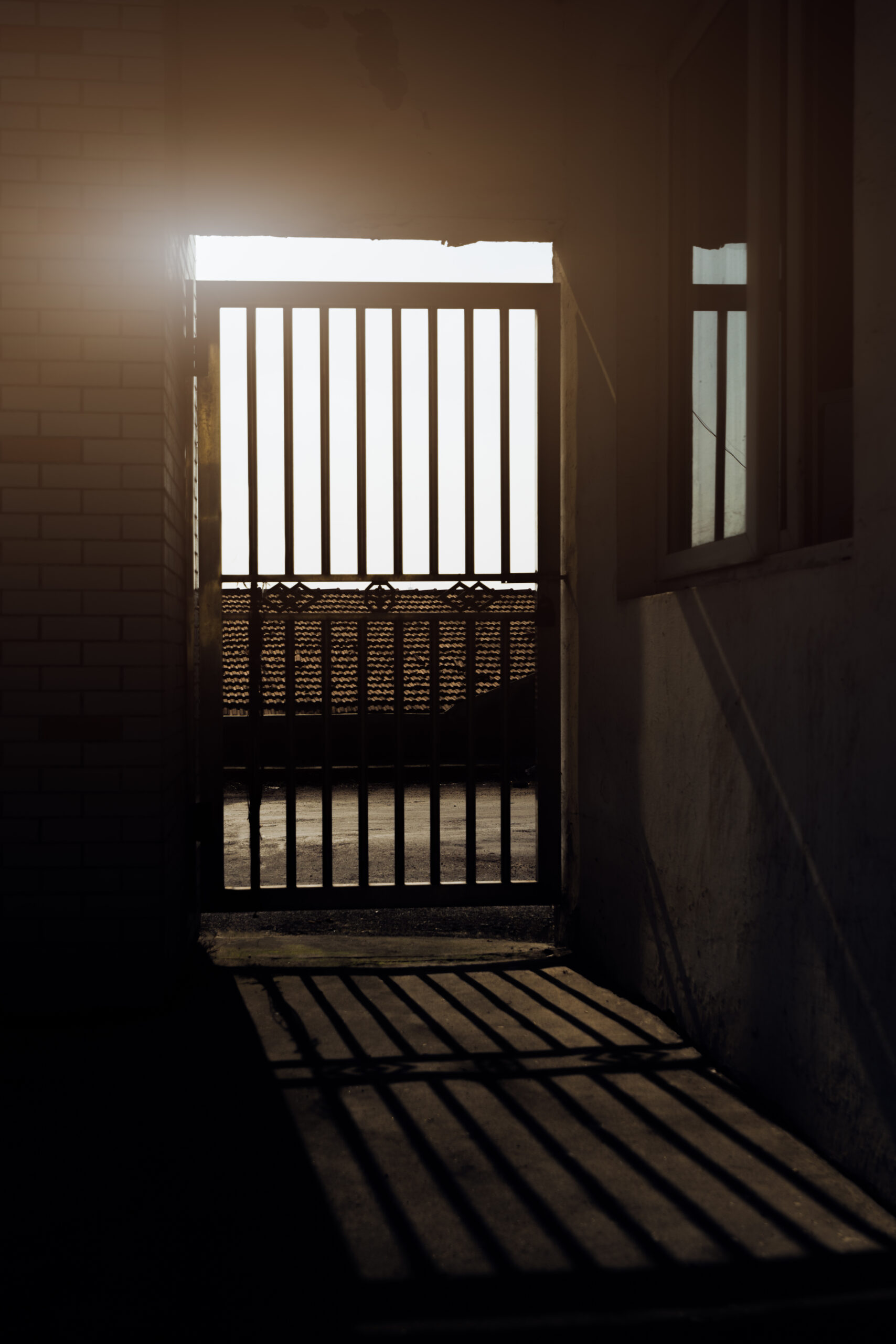 salud mental en cárceles uruguayas, personas privadas de libertad