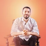 Ética y Psicología