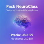 Pack NeuroClass