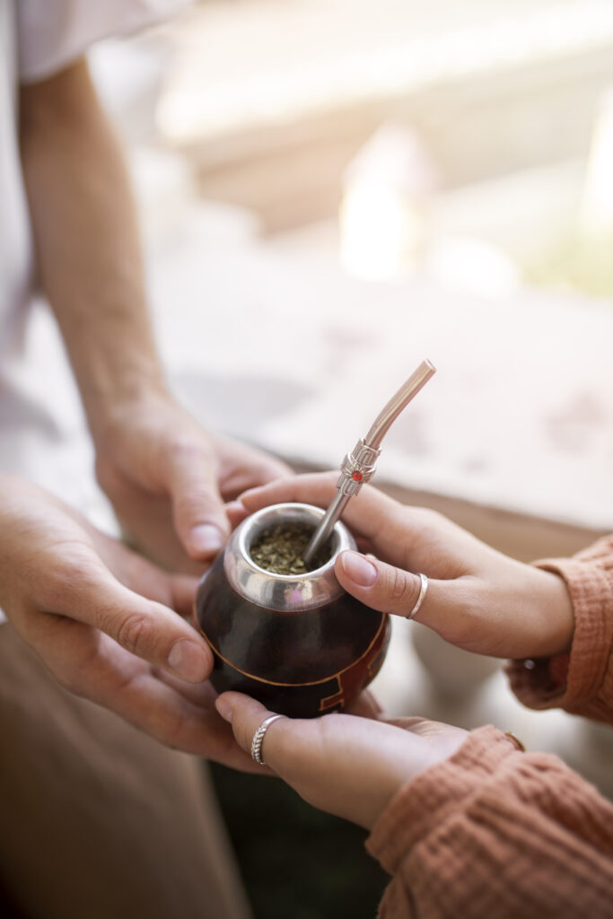 prevención y TCA, programa zarima