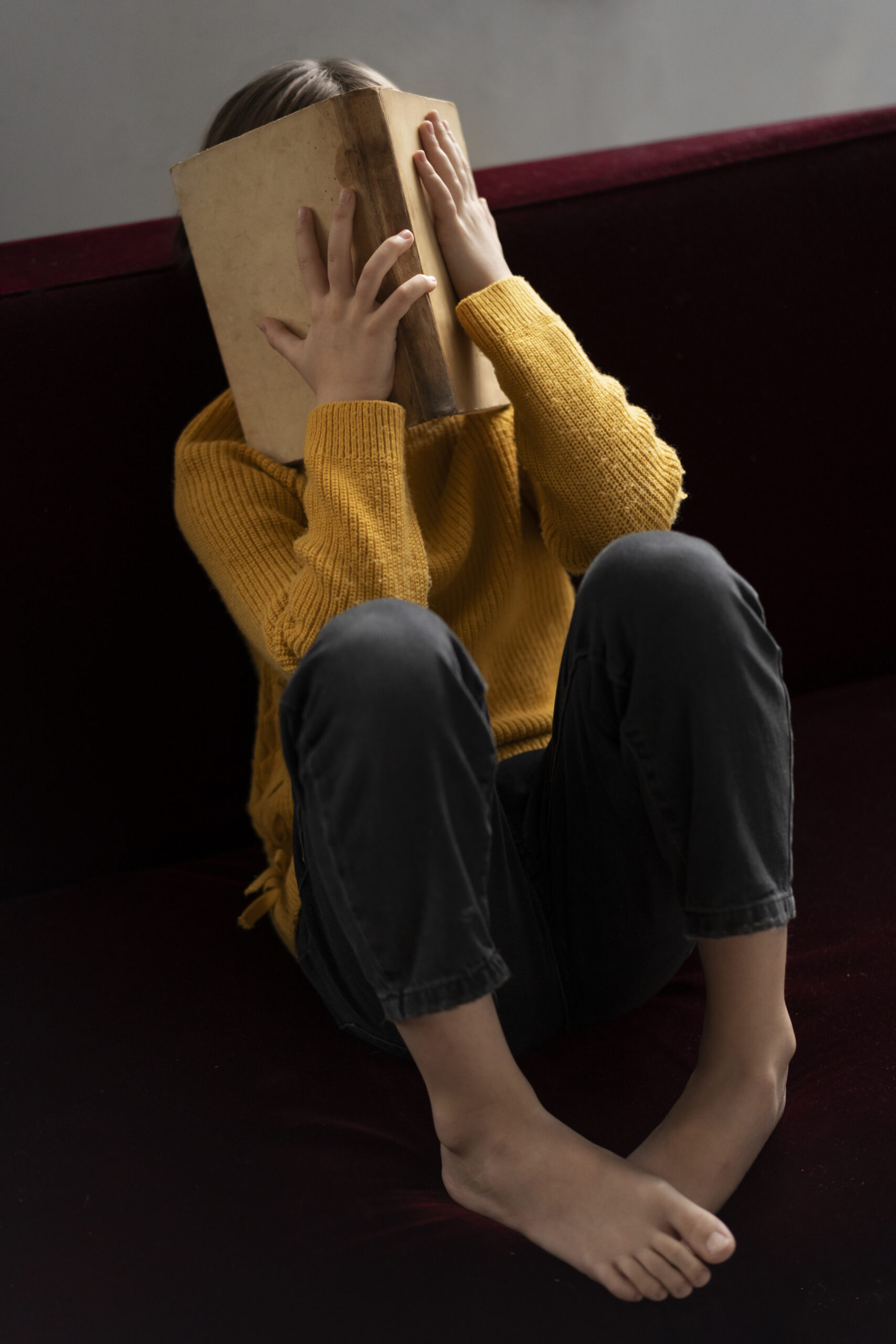 Trastornos de la personalidad y adolescentes, STIPO-R-A