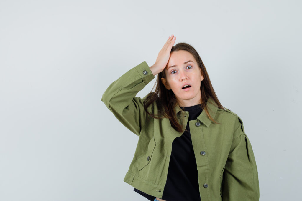 quejas cognitivas y deterioro