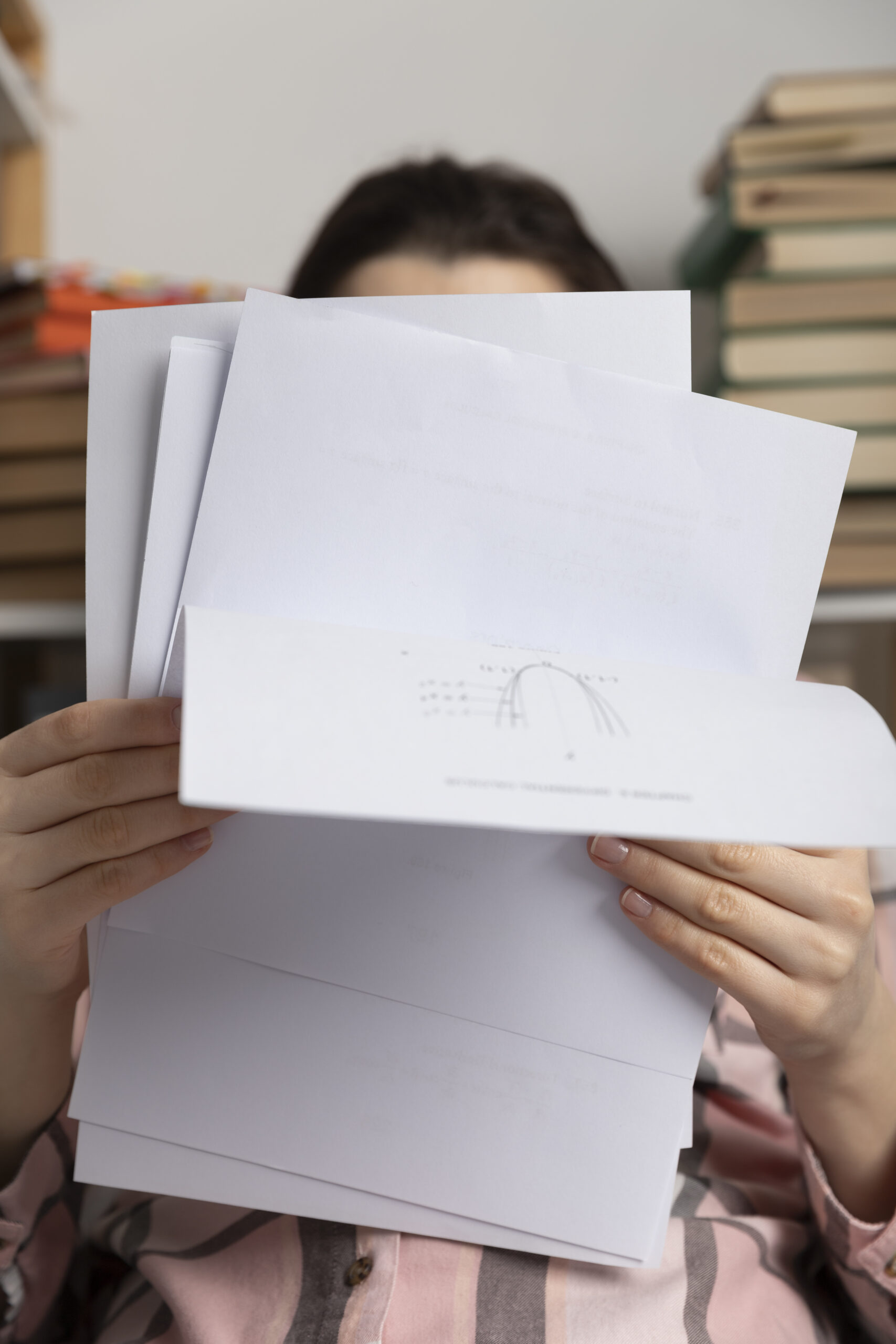 Neuropsicología y justicia, Justicia juvenil